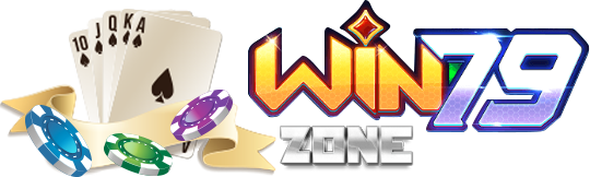 Win79 Zone
